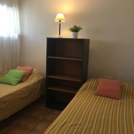 Ferienwohnung Piso Benalmadena Sky Exterior foto