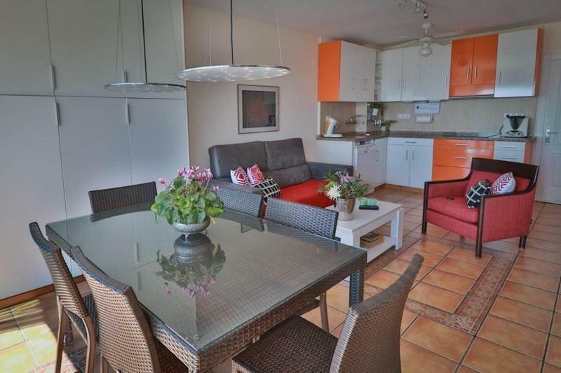 Ferienwohnung Piso Benalmadena Sky Exterior foto