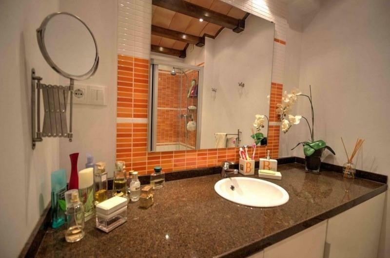 Ferienwohnung Piso Benalmadena Sky Exterior foto