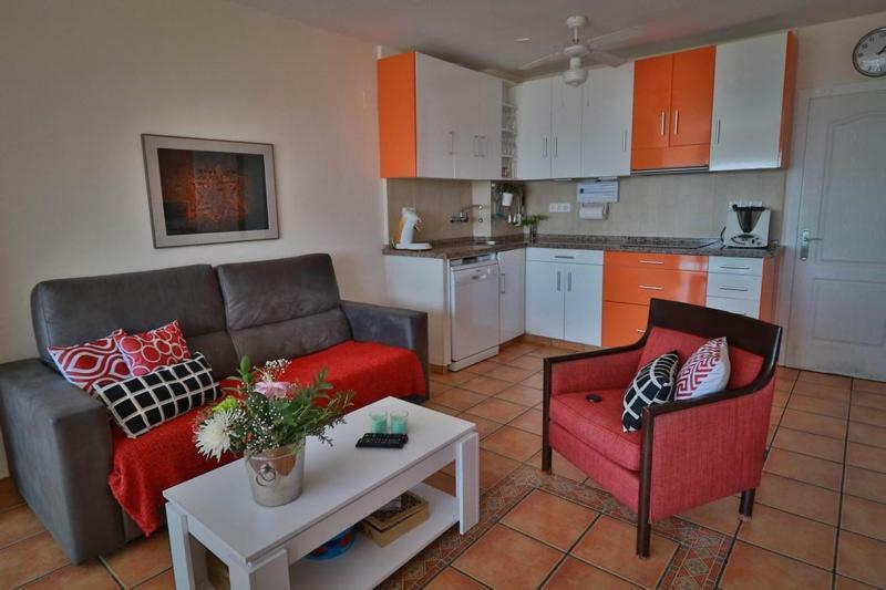 Ferienwohnung Piso Benalmadena Sky Exterior foto