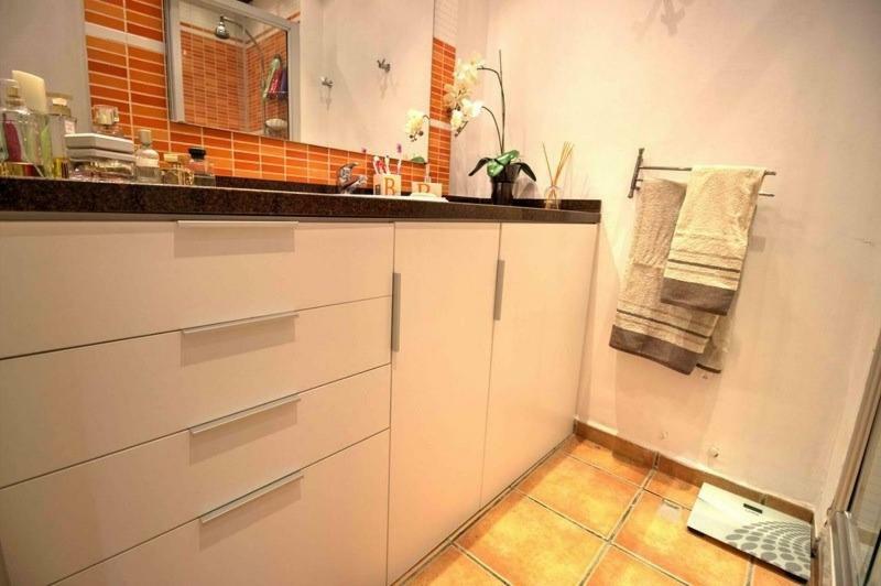 Ferienwohnung Piso Benalmadena Sky Exterior foto