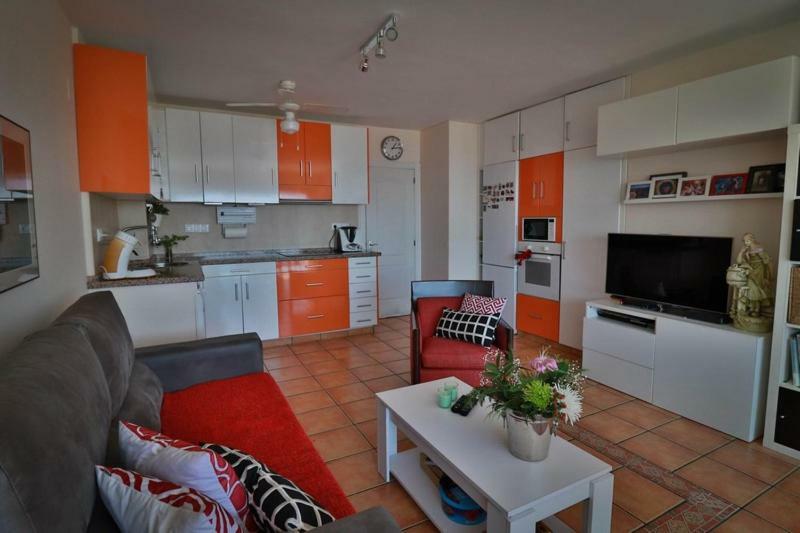 Ferienwohnung Piso Benalmadena Sky Exterior foto